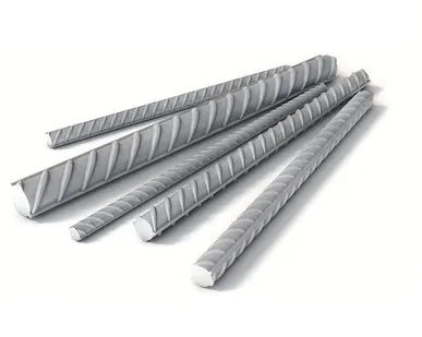 фото Арматура стальная диаметр 12 мм А3 2,925м