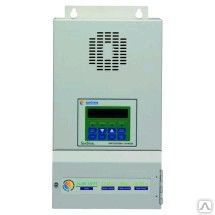 фото Контроллер заряда Prosolar SunStar MPPT SS-80C 80А