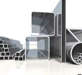 фото Лента 20 0,8кп, х/к ст.60с2а, 0,8пс