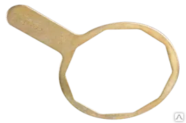 Фото №0 Ключ фильтра FRAM АВТОМ