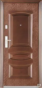 фото Дверь К-23