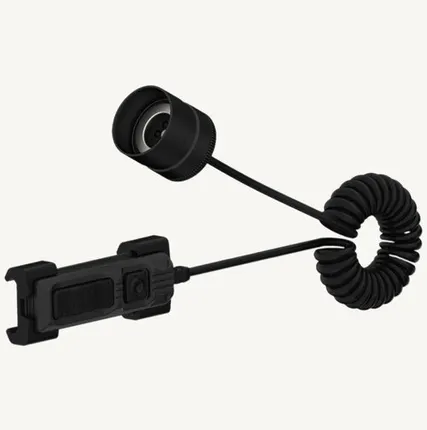 Фото №0 Кнопка выносная Armytek Magnetic MRS-01