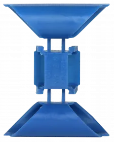 фото Соединитель для коробки СЗ IEK