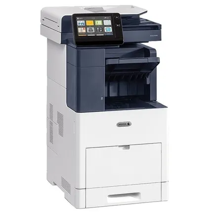 Фото №0 МФУ Xerox VersaLink B605XL