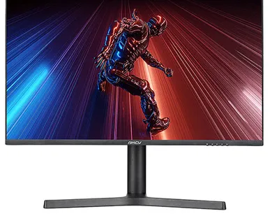 фото Монитор игровой Amcv c27gx5