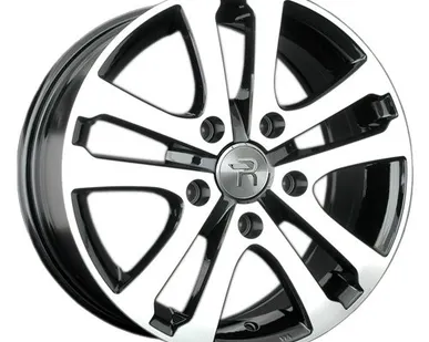 фото Колесный диск Replica SY30