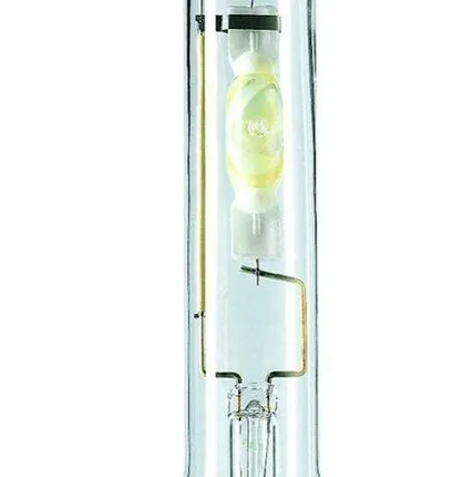 Фото №0 Лампа натриевая ДНаТ 100вт SON-T E40 Philips