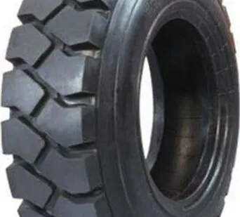 фото Спец/шина 6.00-9 Volex FRKLFT, 10PR TTF