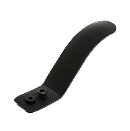 Фото №0 Тормоз на трюковый самокат