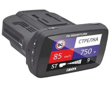 фото Видеорегистратор с