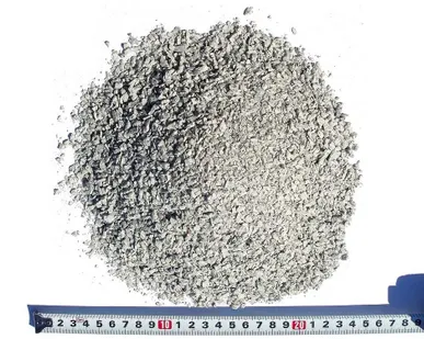 фото Гранитный отсев (0-5).