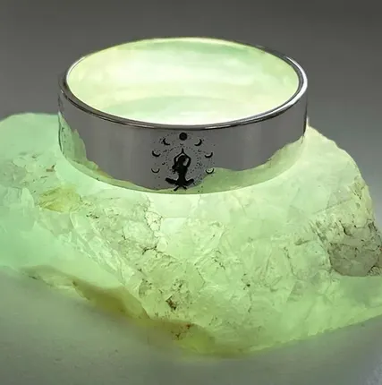 Фото №0 Гравировка ручная (золото)