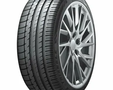 фото Автомобильные летние шины Triangle TH201 235/45 R20 100Y