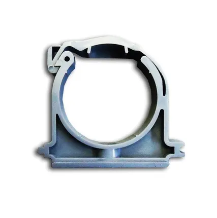 Фото №0 Хомут РР 110 Политэк