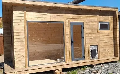 фото ТомскЛесКом