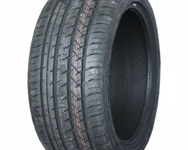 фото Шины Sonix Prime UHP 08 235/55 R17 103W