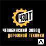 фото Насос с регулятором 51-157-02СП
в