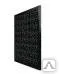 фото Угольный фильтр для Pre-carbon для BALLU AP-420F5/F7 (2шт.)