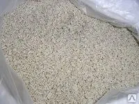 фото Полиамид 11 (ПА 11, PA 11)