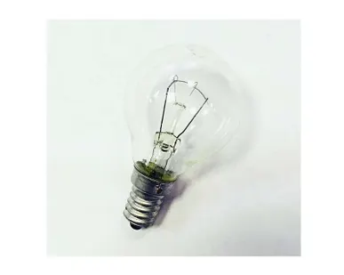 фото Лампа накаливания ДШ 230-60Вт E14 (100) КЭЛЗ 8109006