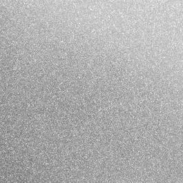 Фото №0 Панель с открытыми стыками Tegular AP600A6 A907RUS 600х600мм, Металлик Албес