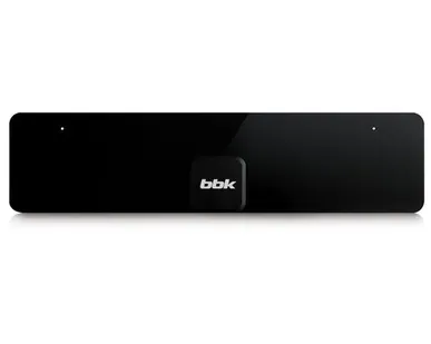 фото Антенна BBK DA05