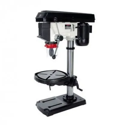 Фото №0 Сверлильный станок JDP-15