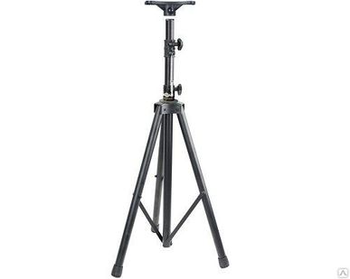 фото Стойка для колонок MADBOY STILT-2