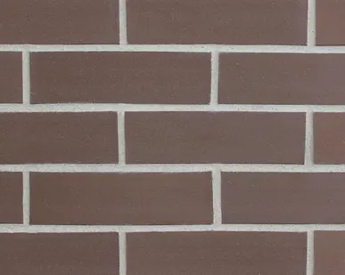 фото Клинкерная плитка TERRAMATIC Plato Brown,  240*71*14 мм