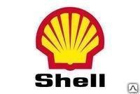 фото Трансмиссионное масло SHELL Spirax AX S3 80-90 GL-5 20л