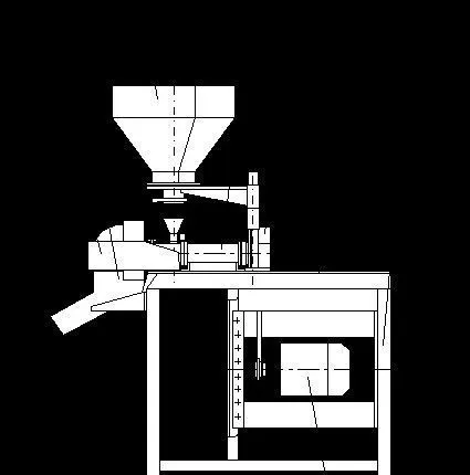 Фото №0 Экструдер ЭУ-120