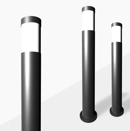 Фото №0 Тарвос mini