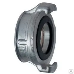 фото Головка соединительная ГМ-50, 70, 80, ГМВ-80