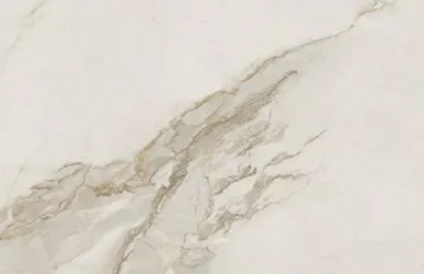 фото Керамический гранит AZTECA CALACATTA 1200х600 GOLD NAT