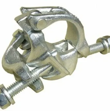 Фото №0 Хомут кованный глухой 48х48 мм