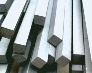 фото Квадрат 20х20 мм ст 20 ГОСТ 2591