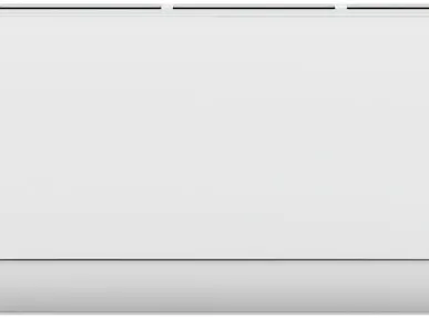 фото Кондиционер Funai Shogun RAC-SG75HP.D02