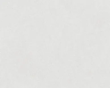 фото Керамогранит Stone Basalt Stone White Matt Str 120x120