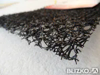 Фото №0 Геомат 
 KRoof C10 EP 1.4*30