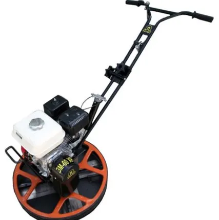 Фото №0 Затирочная машина Aztec ЗМ-60X