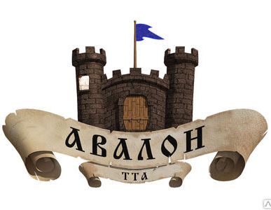 фото Монтаж автоматической пожарной сигнализации