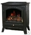 фото Камин электрический напольный EFP/F - 200RC