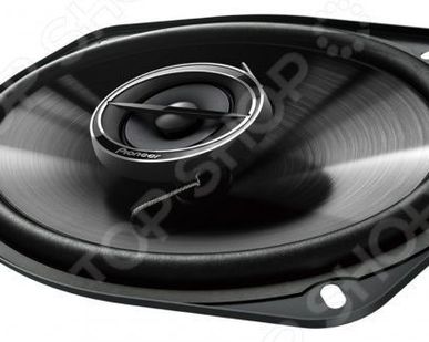 фото Автоакустика Pioneer TS-G6932I