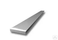 фото Полоса 12х25 сталь У10А