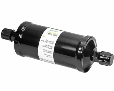 фото Фильтр-осушитель 5/8" Becool BCL 305 (резьба)
