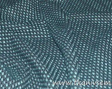 фото Костюмная шанель 01-62-06179-01