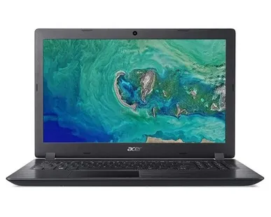фото Ноутбук Acer ASPIRE 3 A315-51
