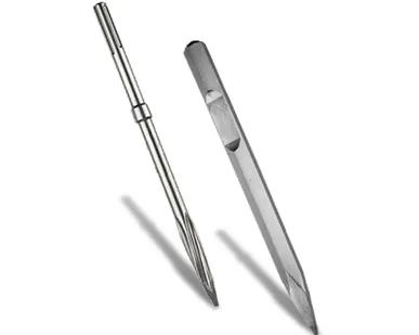 фото ? 28.6 мм