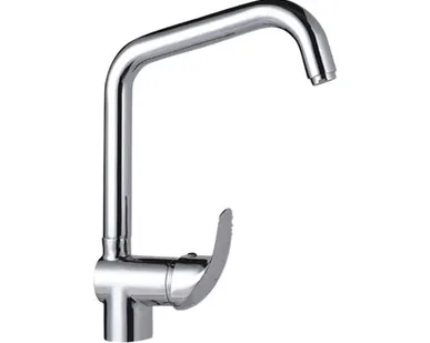 фото Смеситель для кухни Hydroom Purus MI2111-12