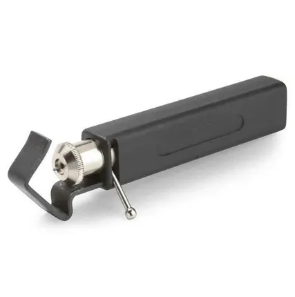 Фото №0 Инструмент для снятия изоляции КС-25 (РФ)